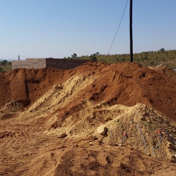 20160721_124013