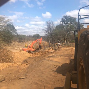 IMG-20190119-WA0038