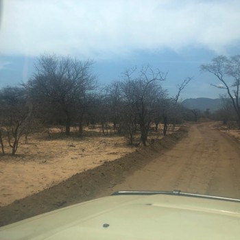 IMG-20190119-WA0048